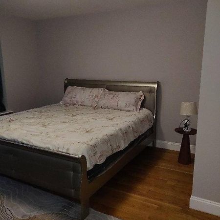 Appartement Classic And Cool Nyc Vibe à Melrose Extérieur photo