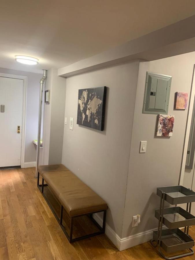 Appartement Classic And Cool Nyc Vibe à Melrose Extérieur photo