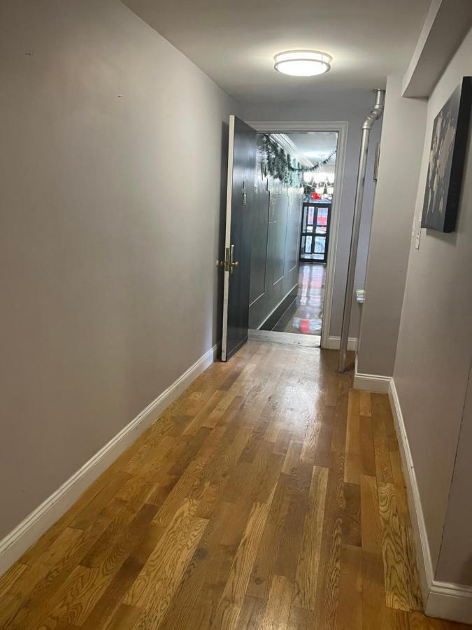 Appartement Classic And Cool Nyc Vibe à Melrose Extérieur photo