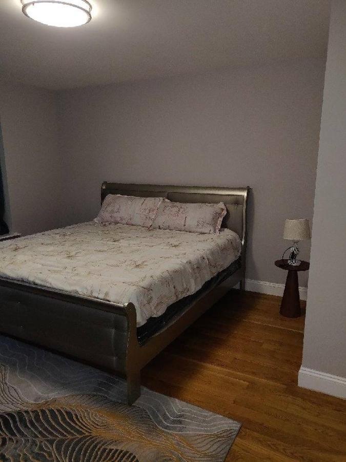 Appartement Classic And Cool Nyc Vibe à Melrose Extérieur photo