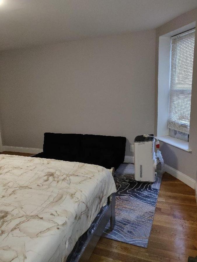 Appartement Classic And Cool Nyc Vibe à Melrose Extérieur photo